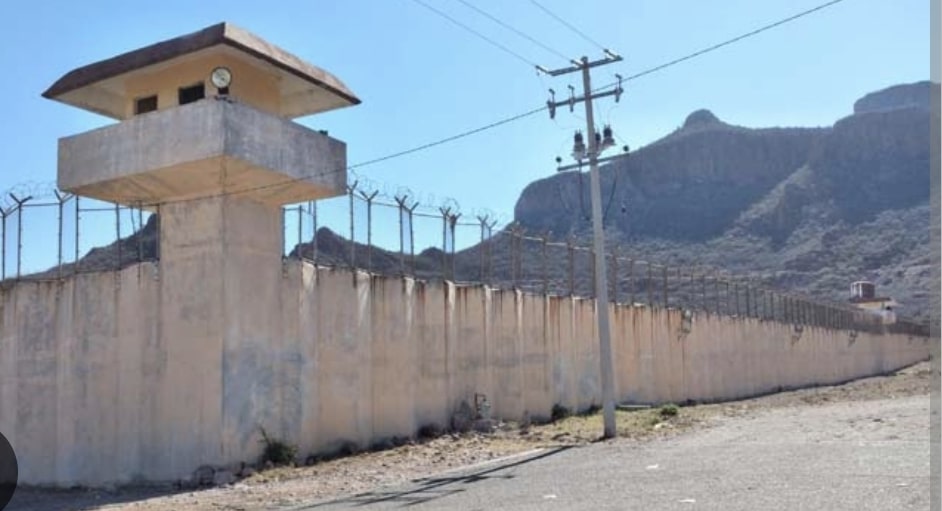 Screenshot 20260324 143440 com.android.chrome 1