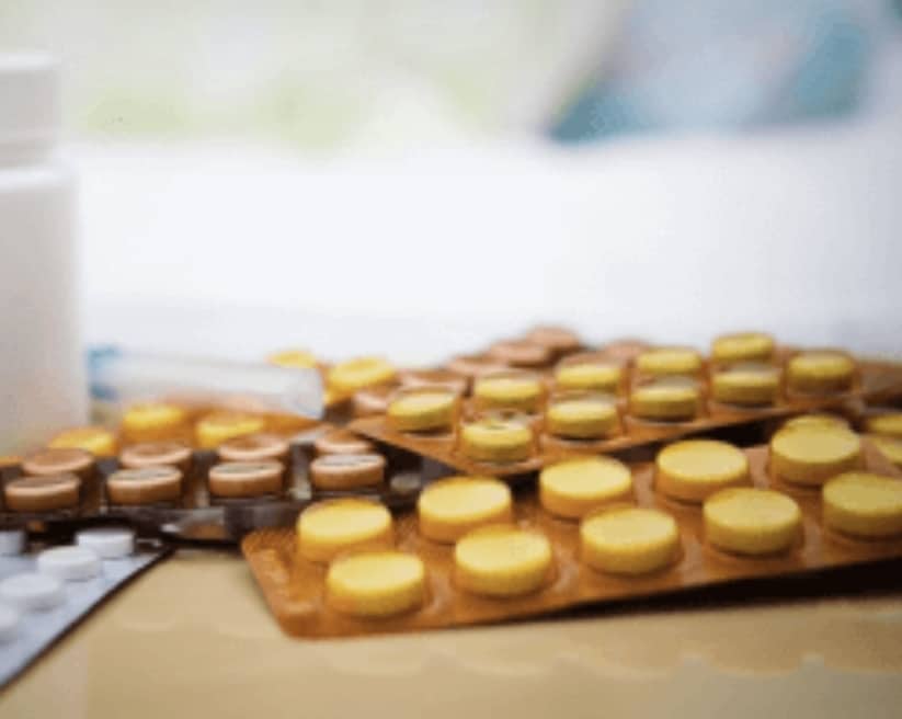 Intenta suicidarse 1 Screenshot 20260326 153129 com.android.chrome