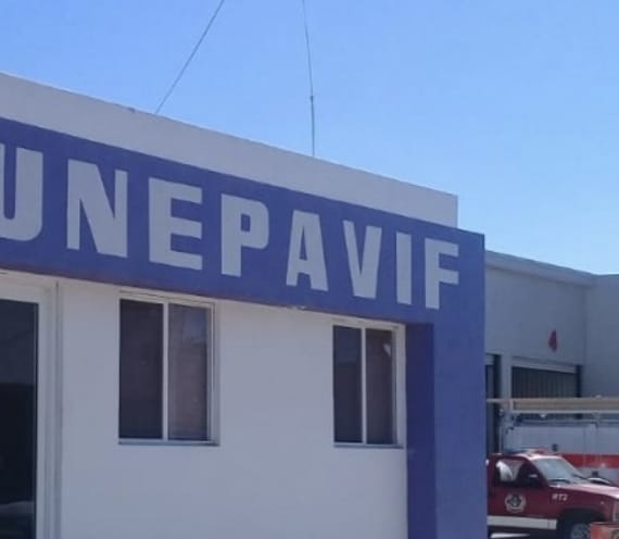 Amenaza con matar a su hija 1 Screenshot 20260326 175306 com.android.chrome