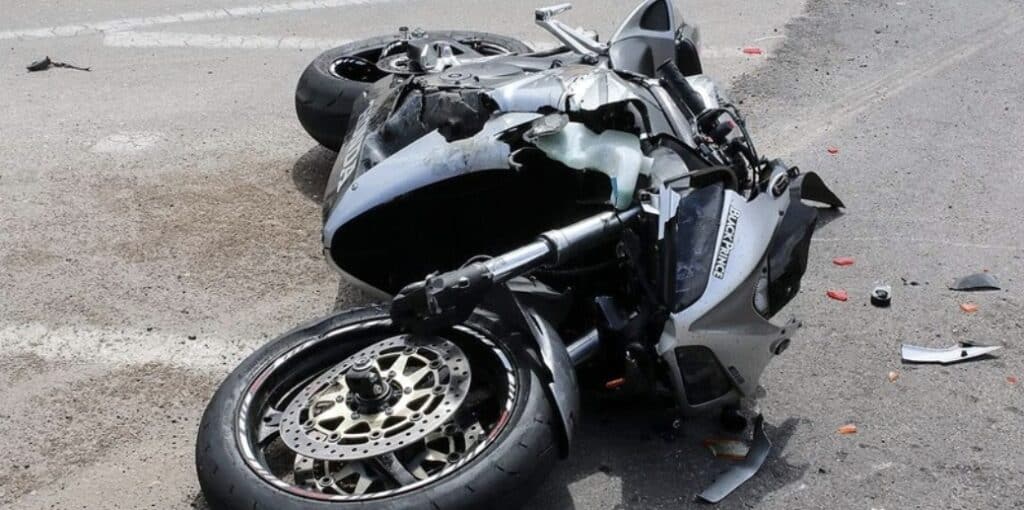 Screenshot 20260330 102318 com.android.chrome