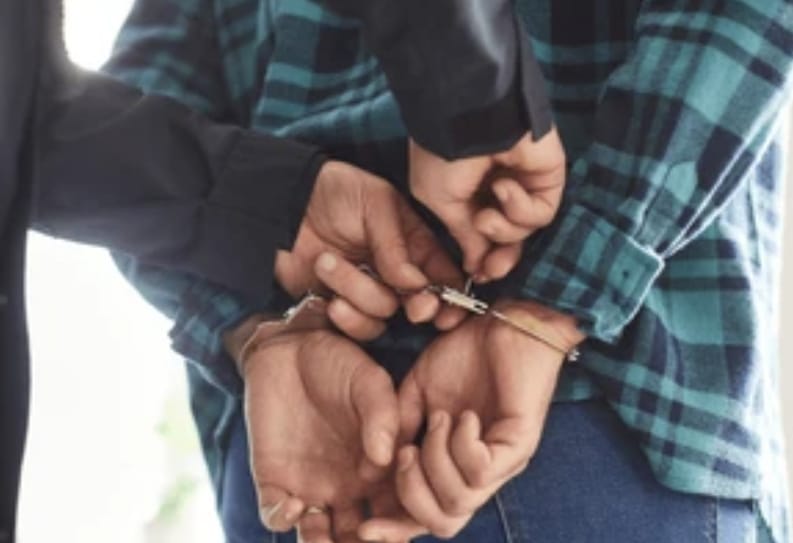 Screenshot 20260331 111544 com.android.chrome