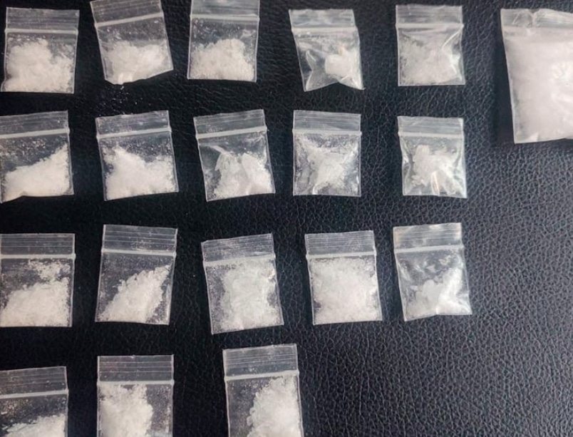 Adolescente es detenido con droga 1 Screenshot 20260331 111607 com.android.chrome