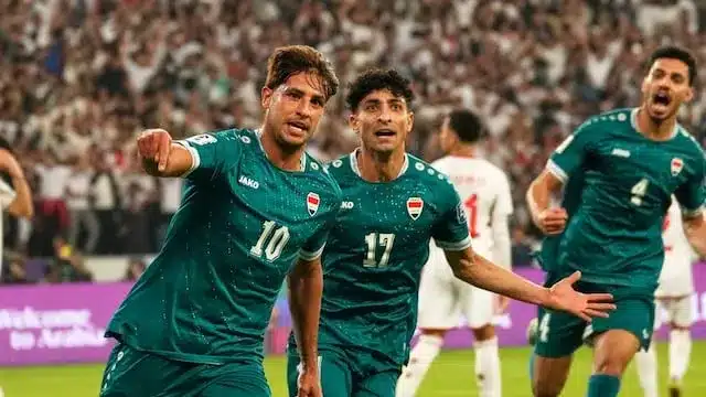 WBTMAQD7VNAYHHJANWQT3S3HA4