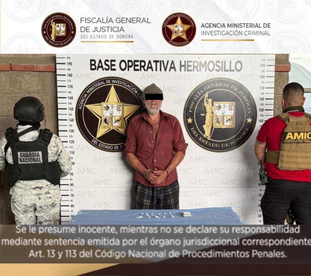 WhatsApp Image 2026 03 01 at 7.54.19 PM 1