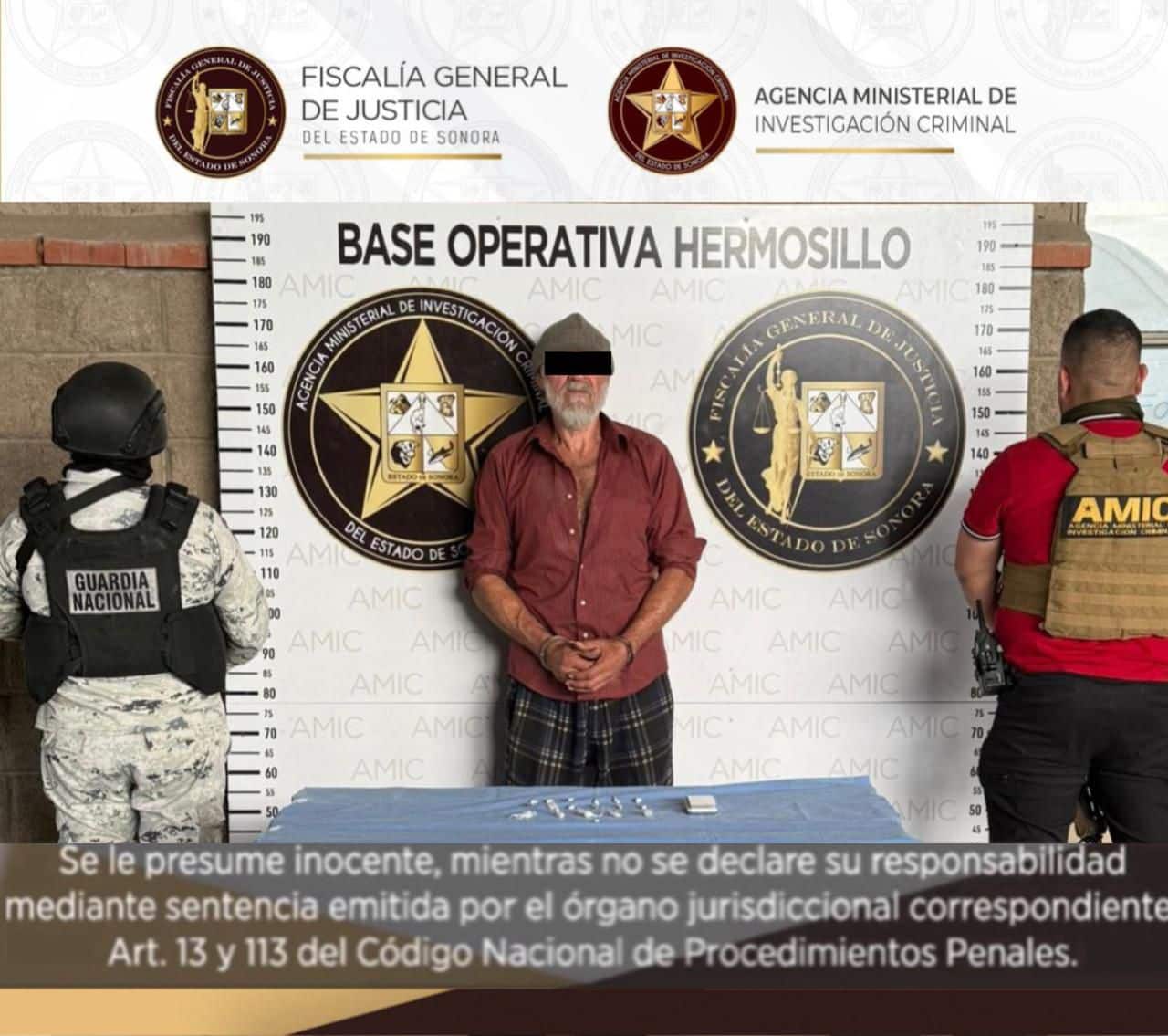 WhatsApp Image 2026 03 01 at 7.54.19 PM 1