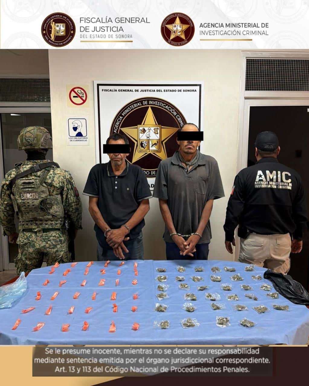 WhatsApp Image 2026 03 01 at 7.54.19 PM