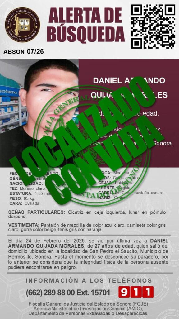 WhatsApp Image 2026 03 02 at 10.45.46 PM