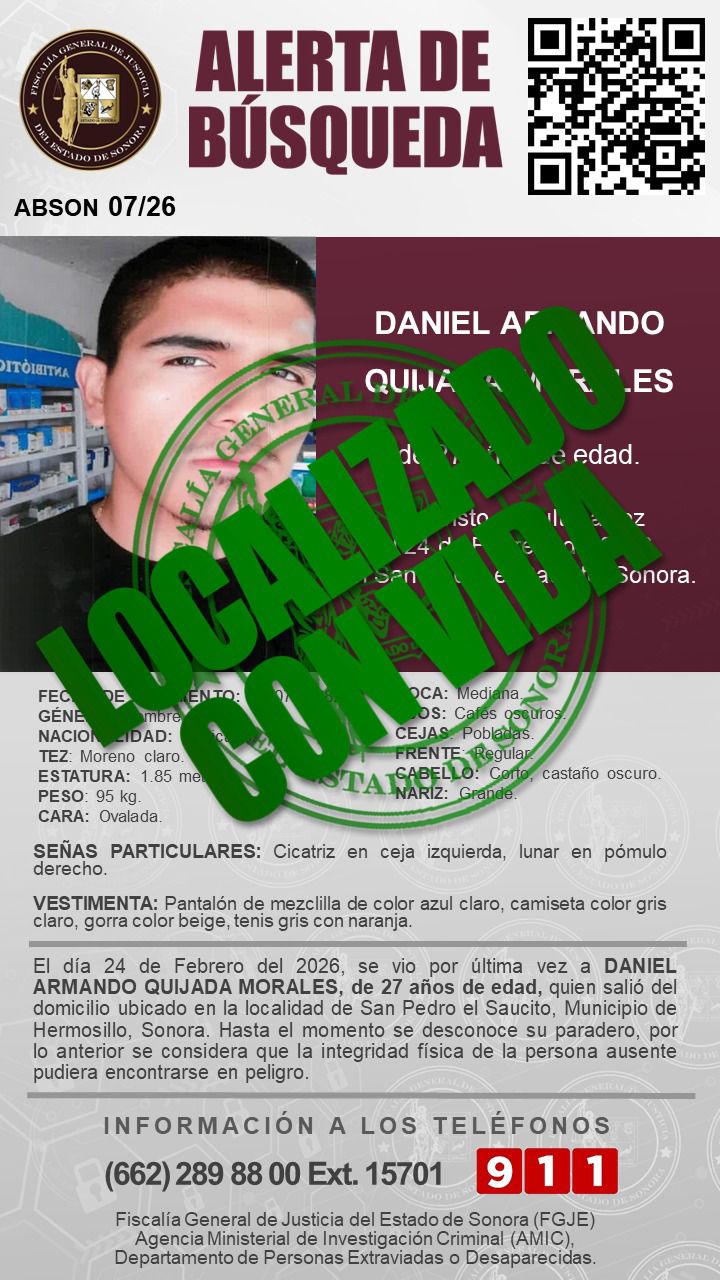 WhatsApp Image 2026 03 02 at 10.45.46 PM