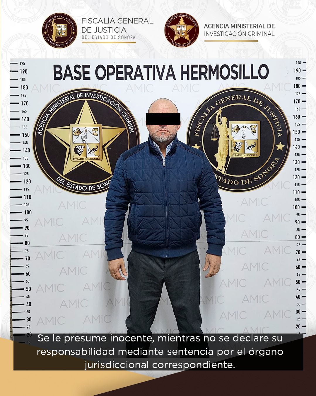 WhatsApp Image 2026 03 02 at 6.55.10 PM 1