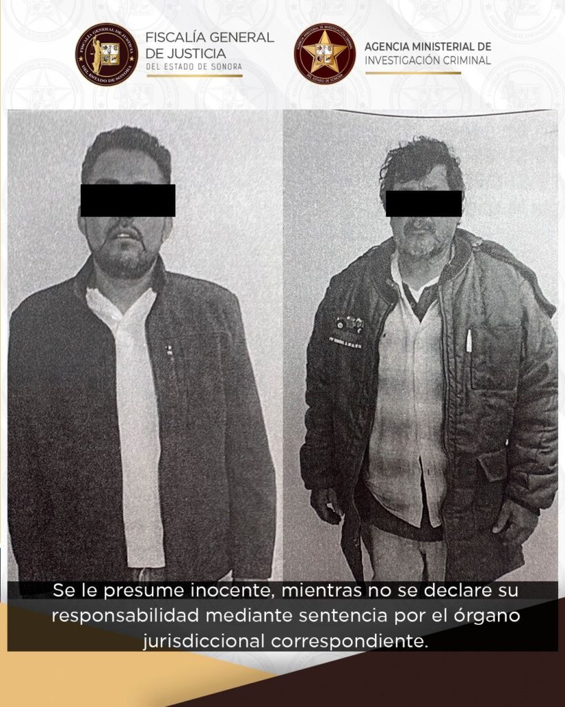 WhatsApp Image 2026 03 03 at 5.29.50 PM 1