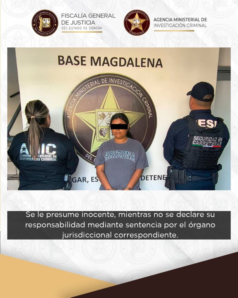 WhatsApp Image 2026 03 03 at 5.29.50 PM 3