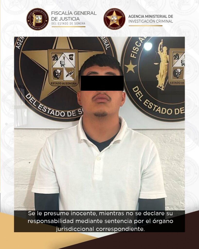 WhatsApp Image 2026 03 03 at 5.29.50 PM