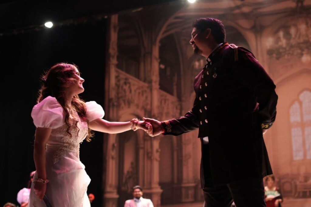 WhatsApp Image 2026 03 04 at 5.14.01 PM