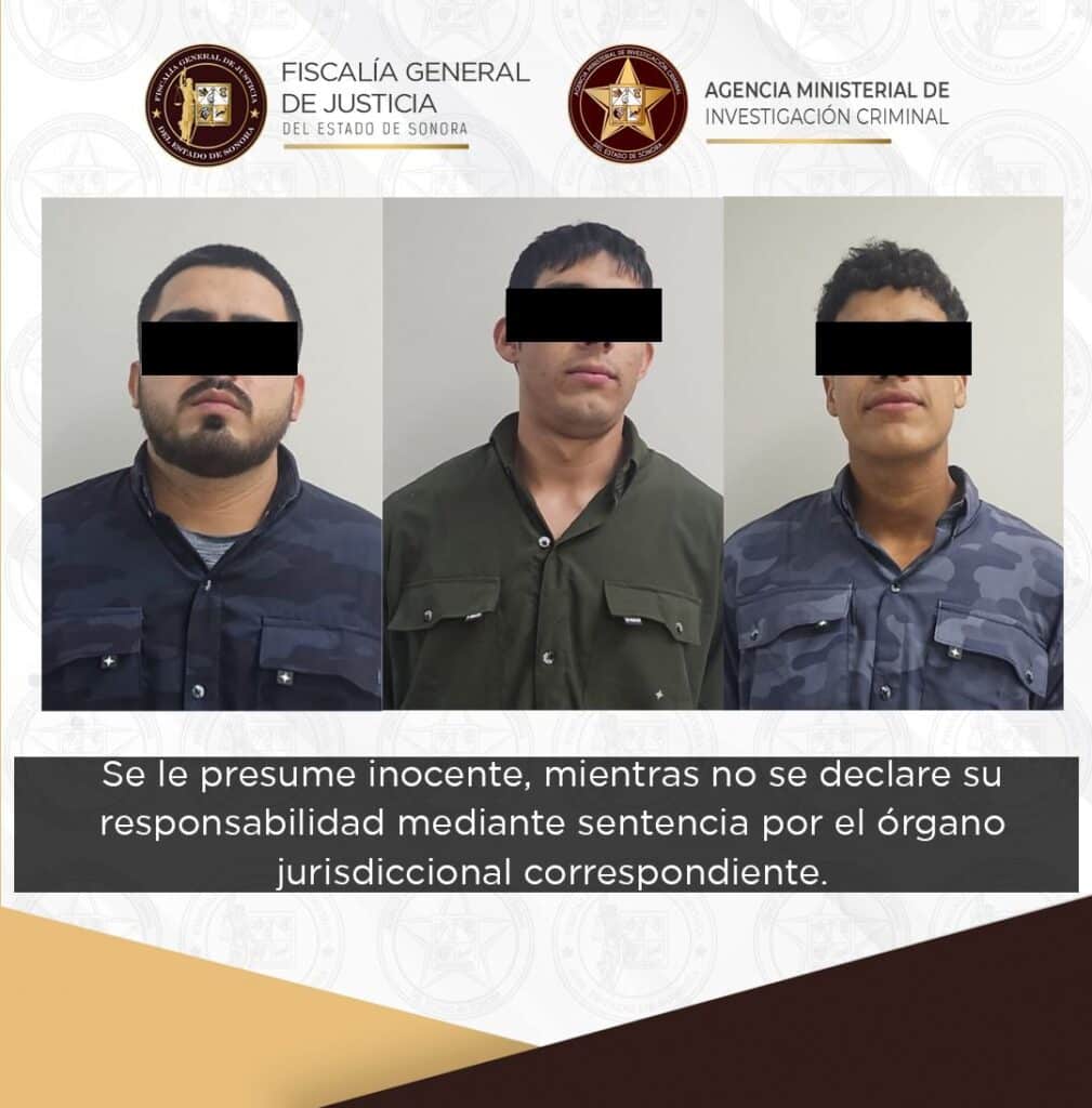 WhatsApp Image 2026 03 04 at 8.01.47 PM