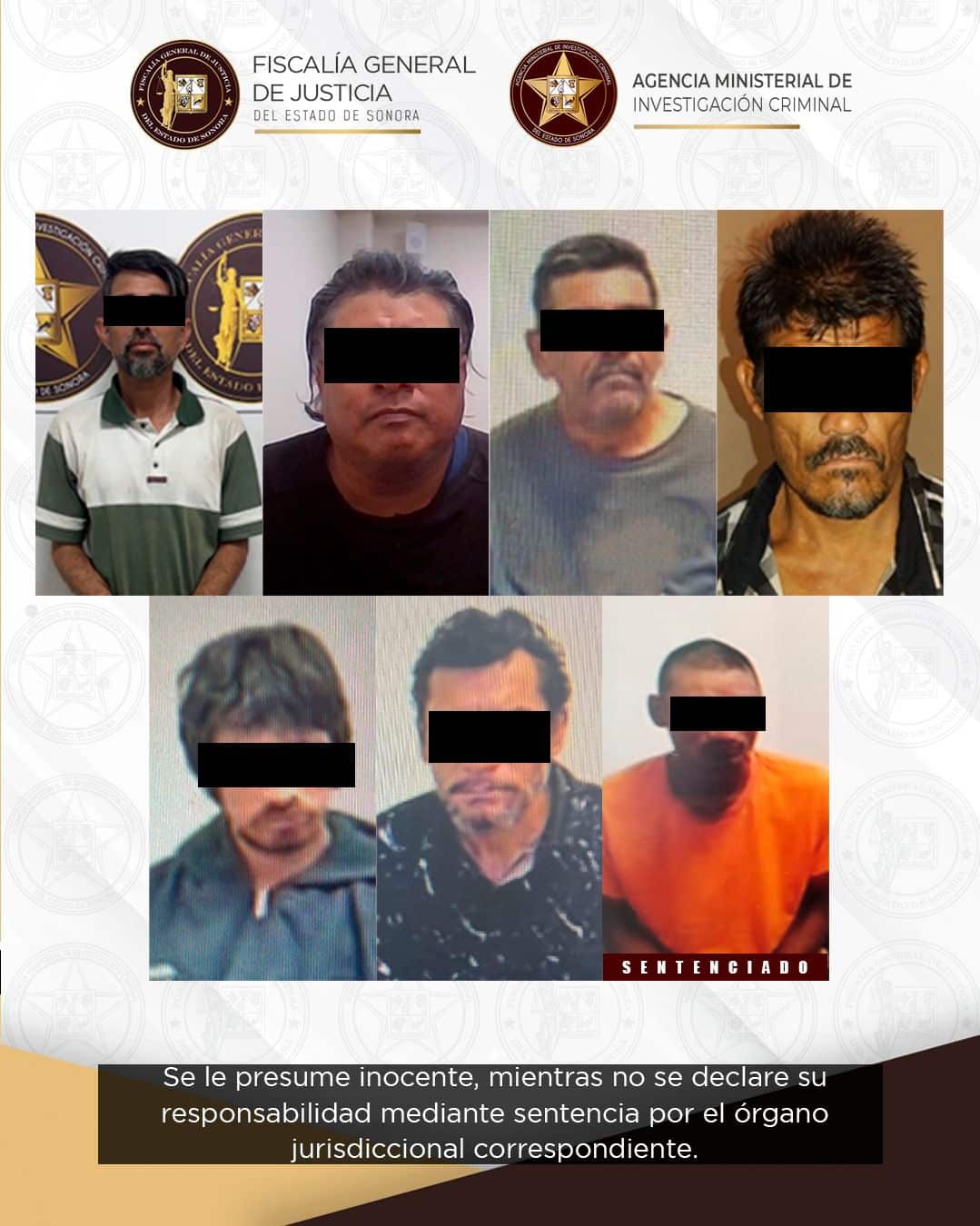 WhatsApp Image 2026 03 04 at 8.01.48 PM 2