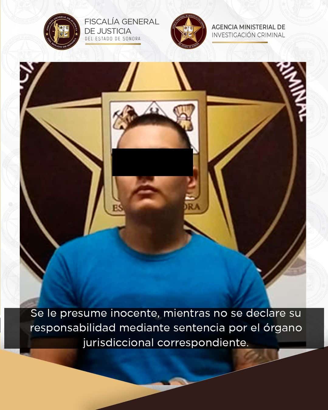 WhatsApp Image 2026 03 04 at 8.01.48 PM