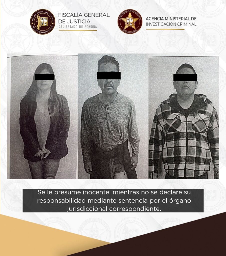 WhatsApp Image 2026 03 06 at 8.16.21 PM 1