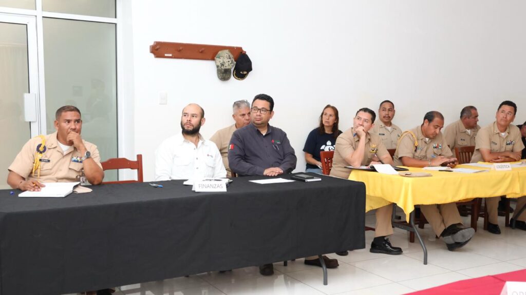 WhatsApp Image 2026 03 06 at 8.36.47 PM 1 1