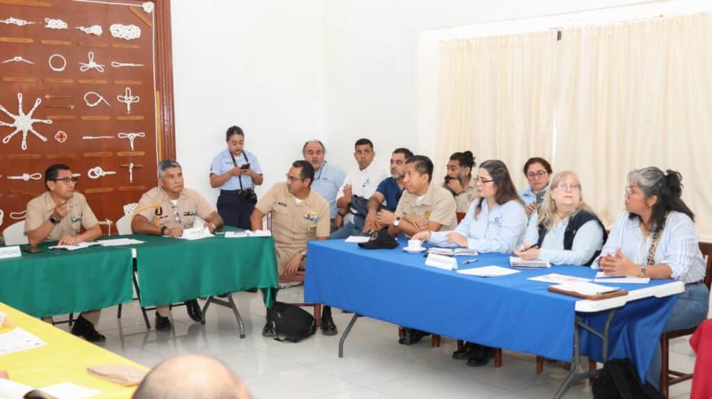 WhatsApp Image 2026 03 06 at 8.36.47 PM 2