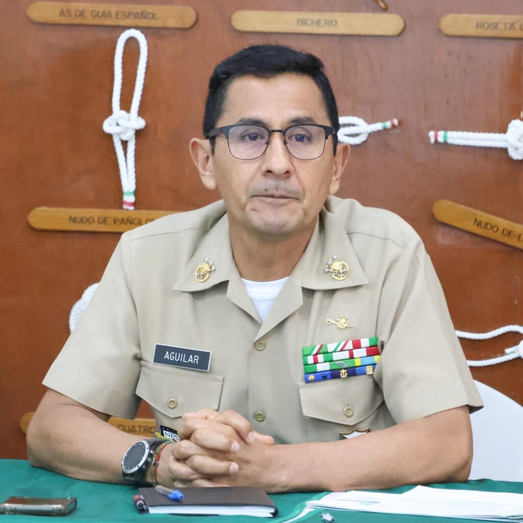 WhatsApp Image 2026 03 06 at 8.36.47 PM 4