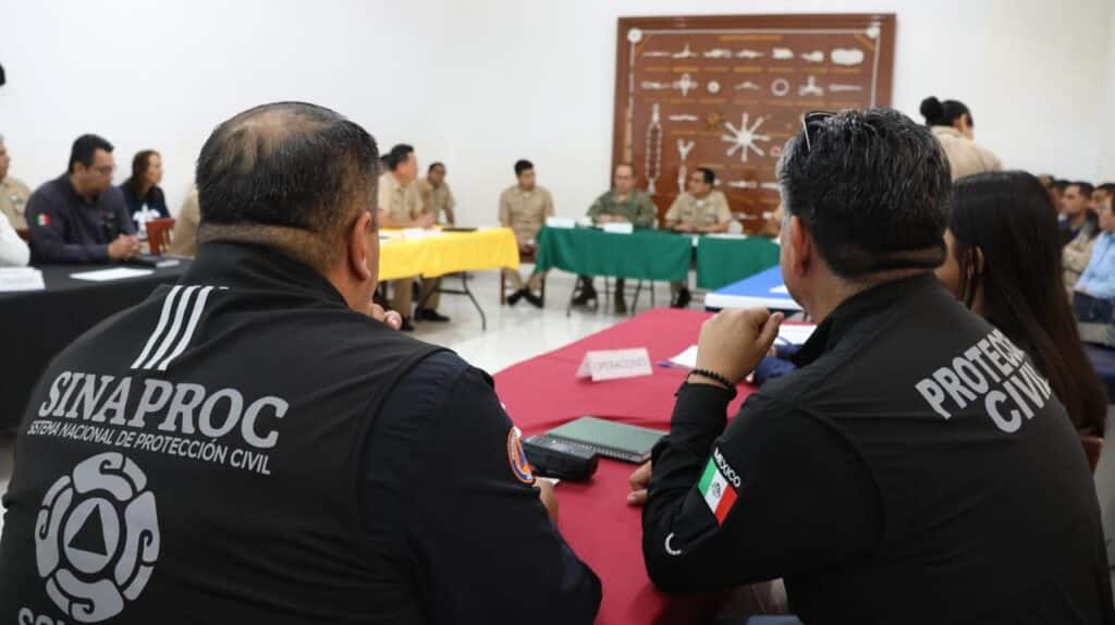 WhatsApp Image 2026 03 06 at 8.36.47 PM 5