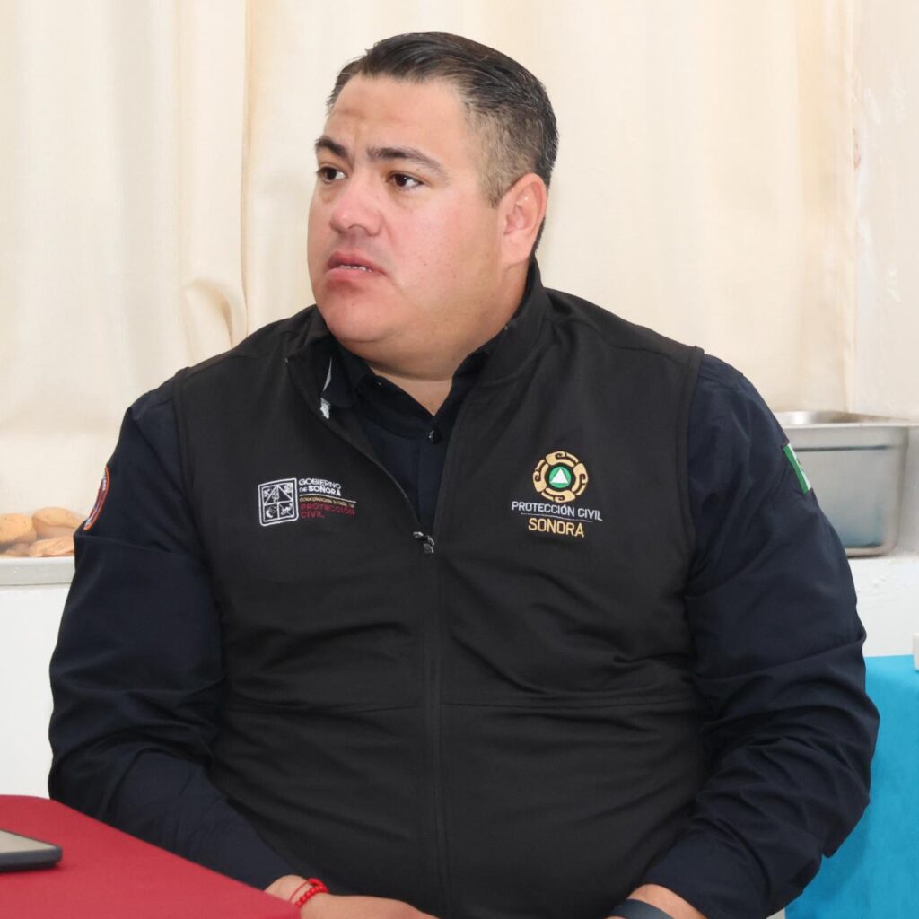 WhatsApp Image 2026 03 06 at 8.36.48 PM