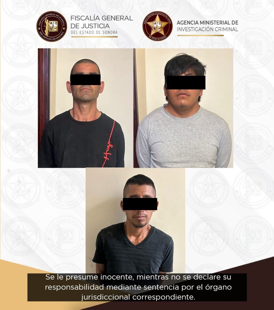 WhatsApp Image 2026 03 10 at 7.02.47 PM 1