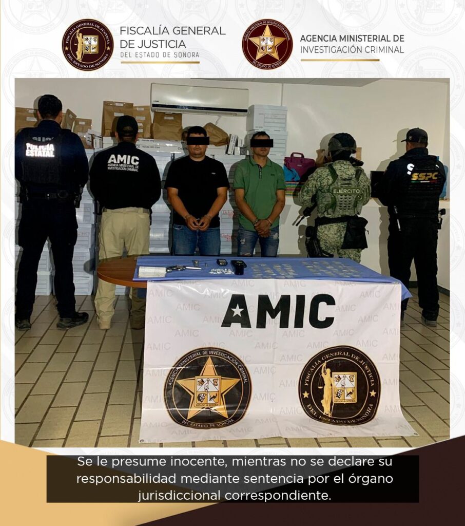 WhatsApp Image 2026 03 10 at 7.02.47 PM 2