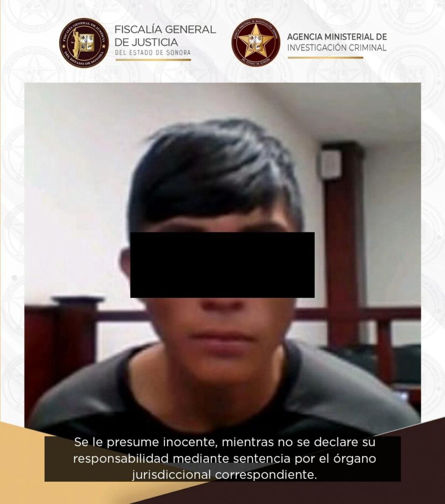 WhatsApp Image 2026 03 12 at 5.25.35 AM 1