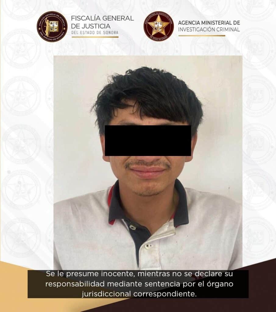 WhatsApp Image 2026 03 12 at 5.25.35 AM 2