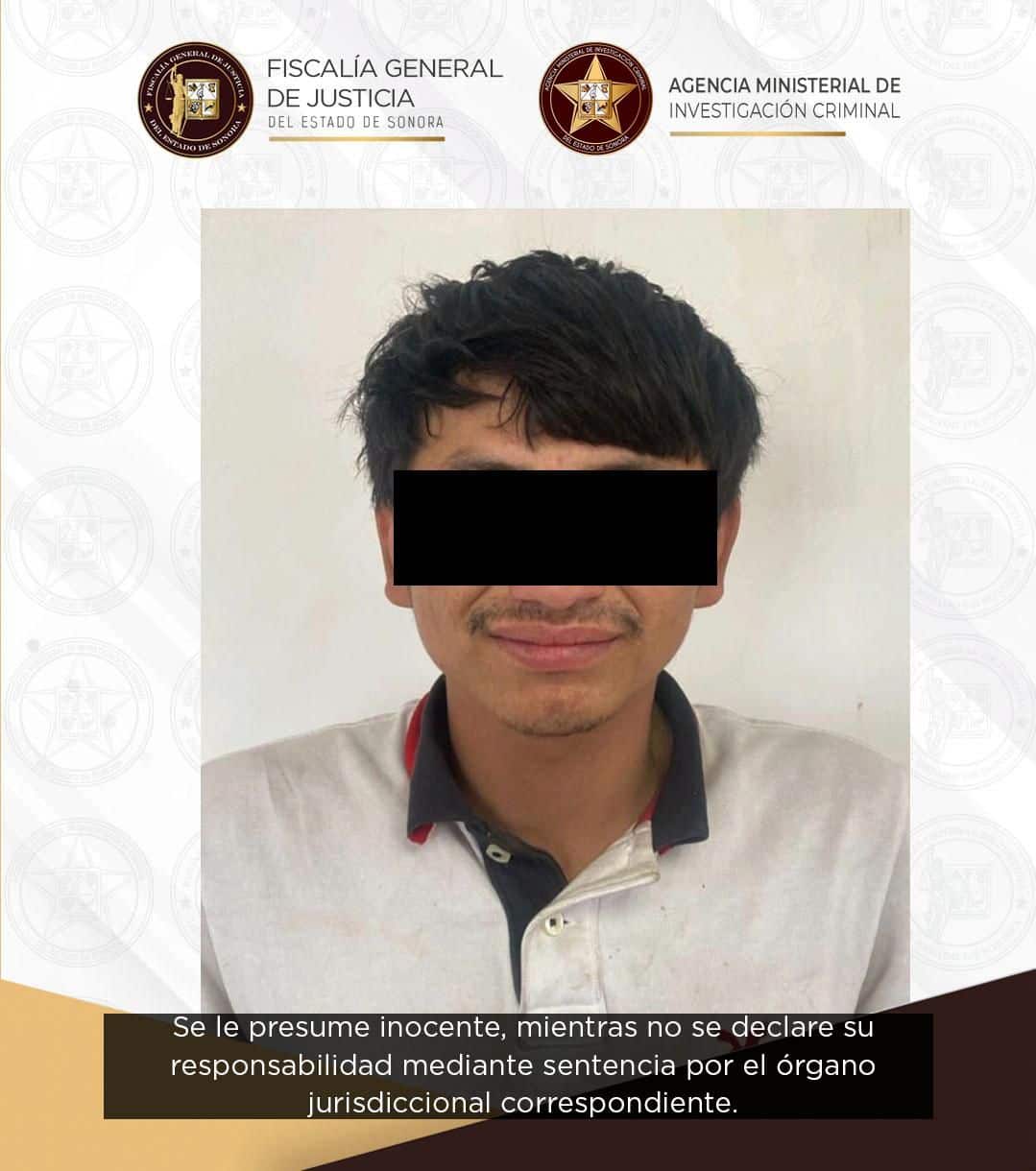 WhatsApp Image 2026 03 12 at 5.25.35 AM 2