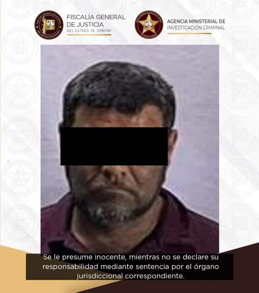 WhatsApp Image 2026 03 12 at 5.25.35 AM