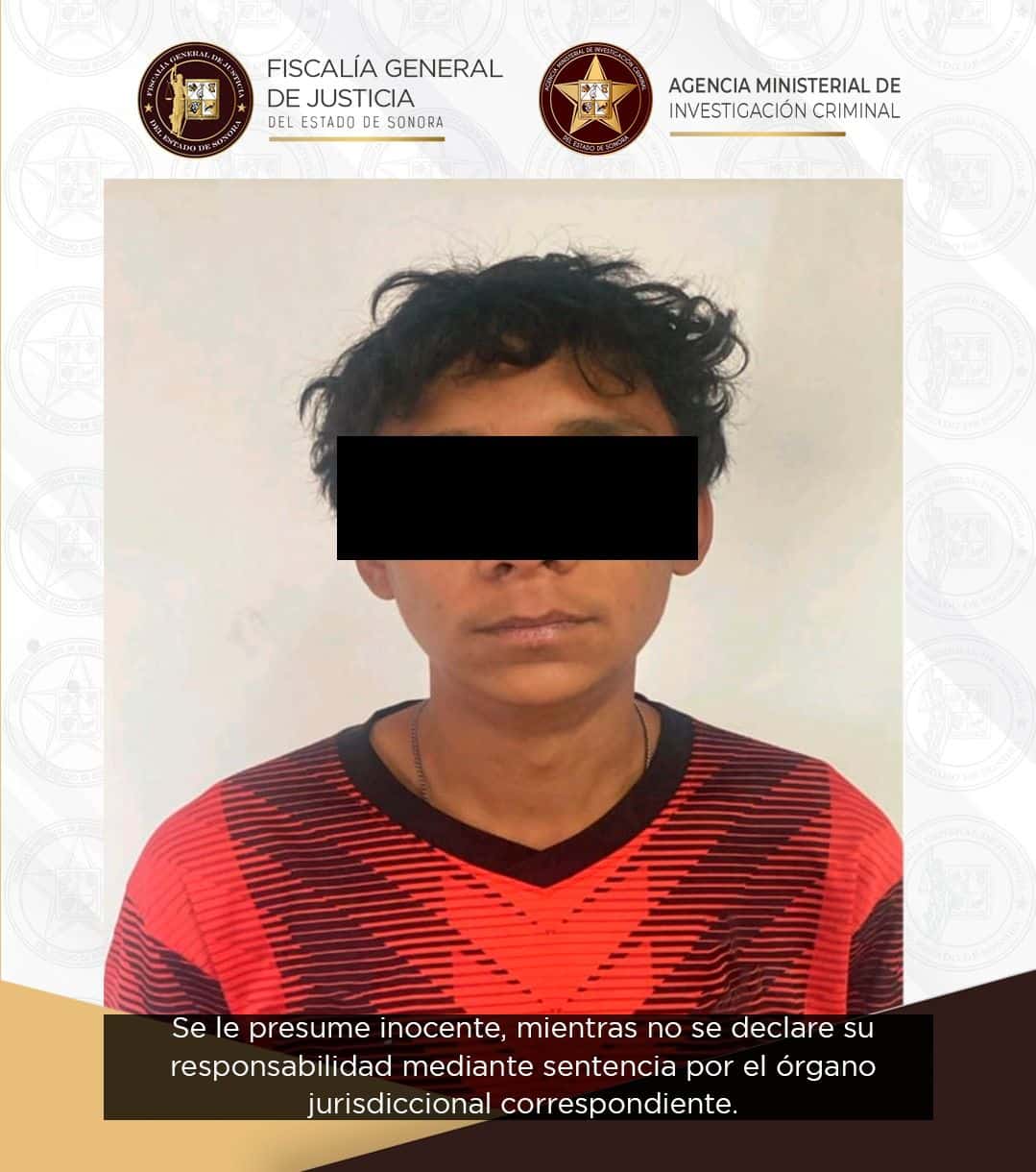 WhatsApp Image 2026 03 12 at 9.07.57 PM 1