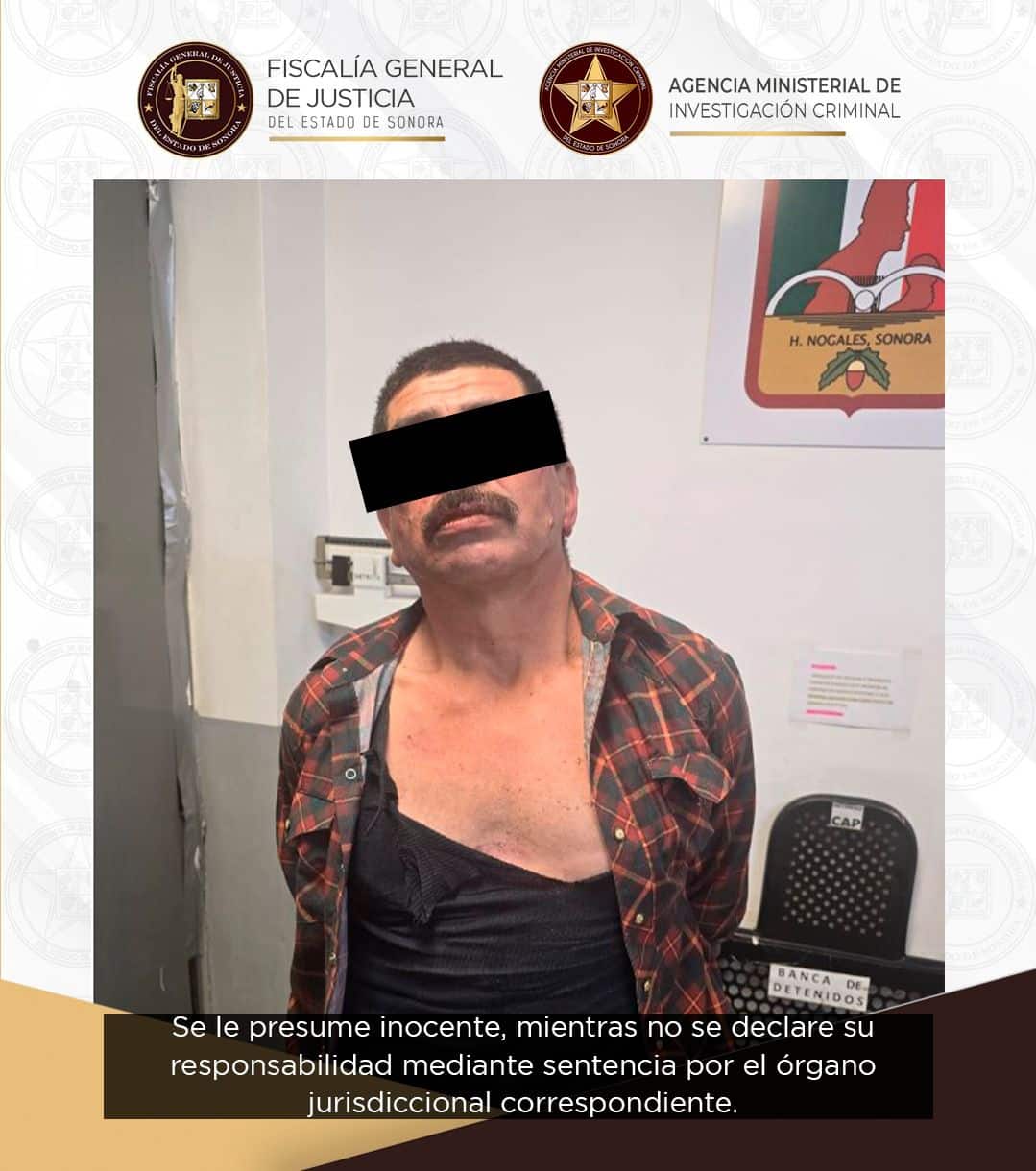 WhatsApp Image 2026 03 12 at 9.07.57 PM