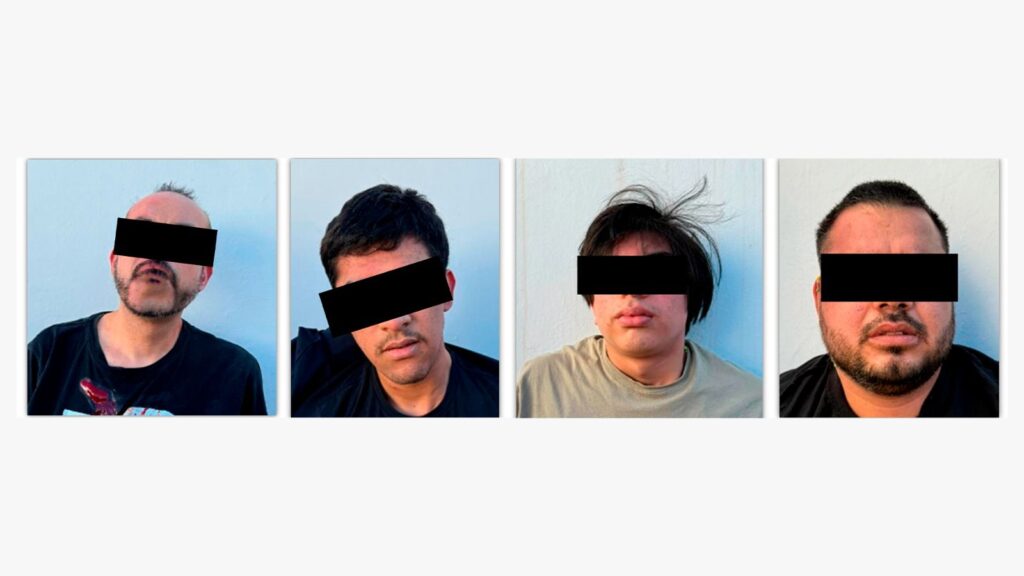 Operativo coordinado permite capturar a presuntos responsables vinculados a triple homicidio en Cajeme 3 WhatsApp Image 2026 03 14 at 5.02.37 AM 1