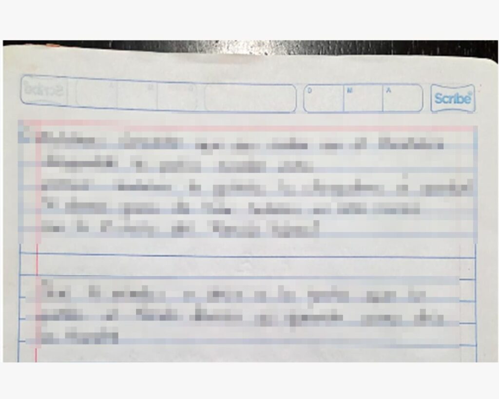 Operativo coordinado permite capturar a presuntos responsables vinculados a triple homicidio en Cajeme 2 WhatsApp Image 2026 03 14 at 5.02.37 AM 2