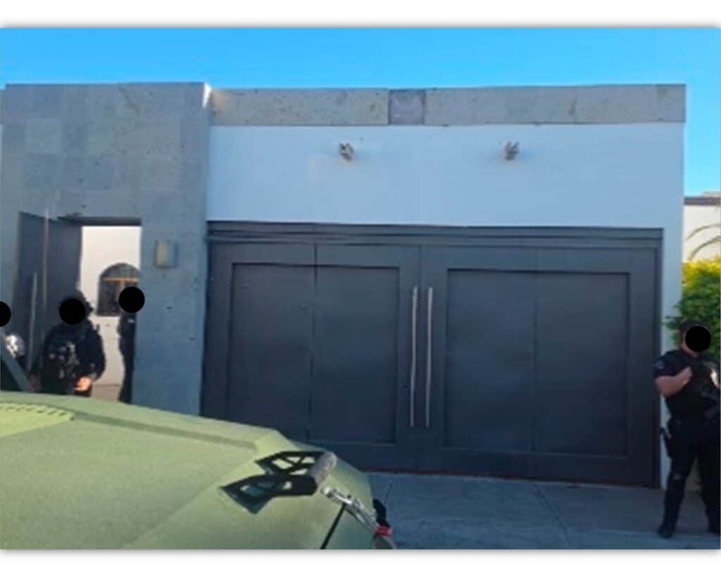 Operativo coordinado permite capturar a presuntos responsables vinculados a triple homicidio en Cajeme 1 WhatsApp Image 2026 03 14 at 5.02.37 AM 3