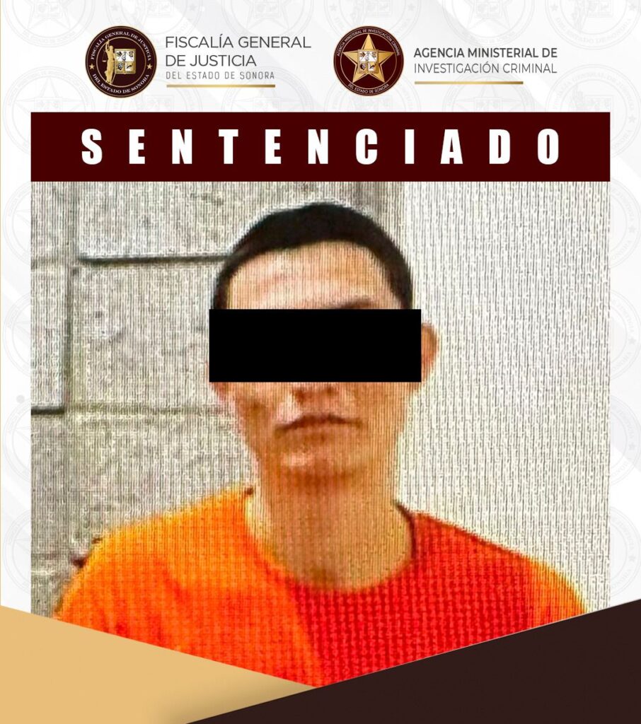 FGJES logra 25 años de prisión por homicidio calificado en Cajeme 1 WhatsApp Image 2026 03 16 at 7.33.28 PM 1