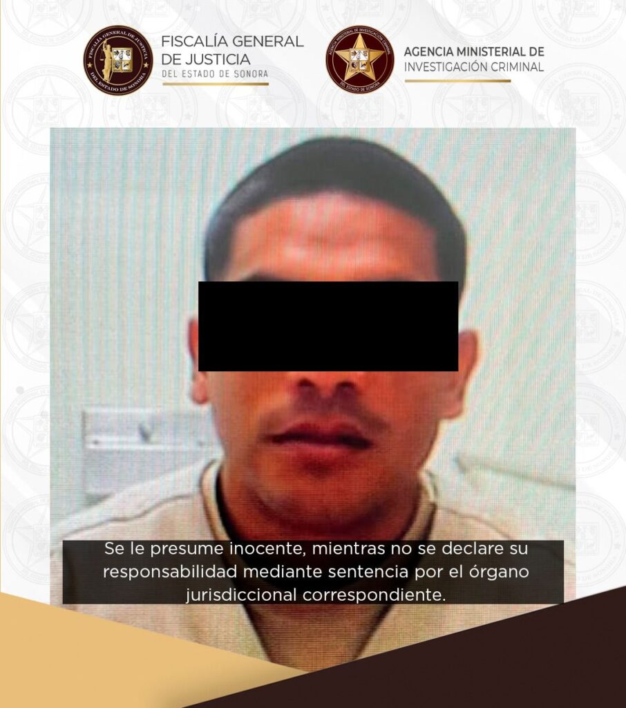 FGJES formula imputación por homicidio calificado en Cajeme 1 WhatsApp Image 2026 03 16 at 7.33.28 PM