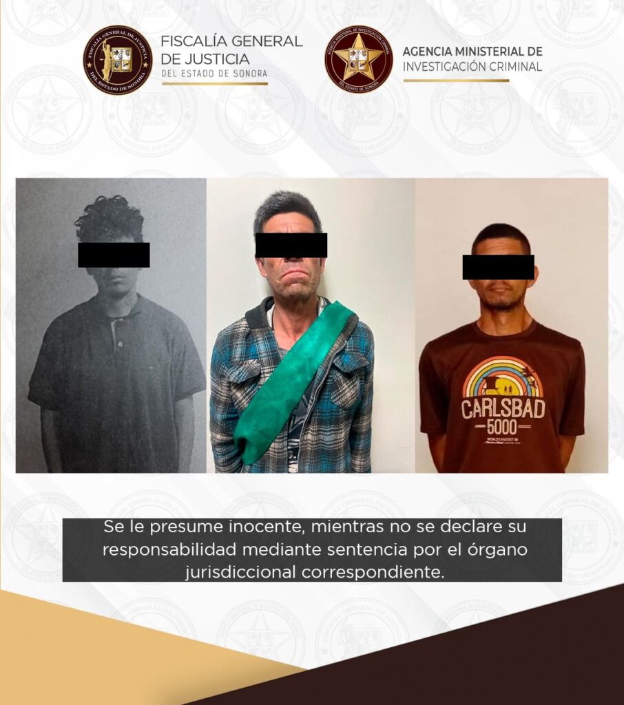 WhatsApp Image 2026 03 17 at 6.00.54 PM