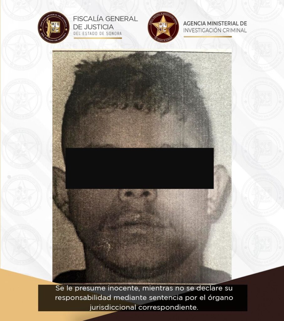 En Ciudad Obregón, la FGJES obtiene vinculación a proceso por homicidio 1 WhatsApp Image 2026 03 22 at 7.40.16 AM 1
