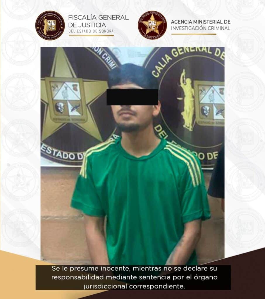 WhatsApp Image 2026 03 23 at 6.02.02 PM