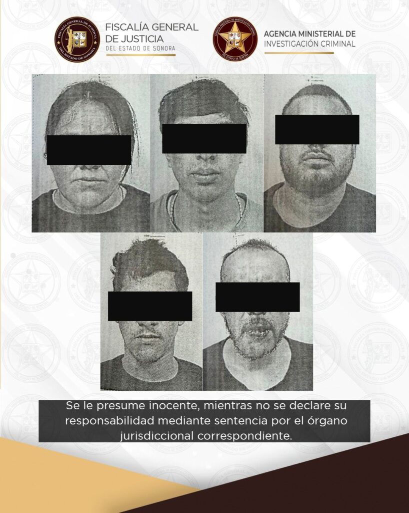 Vinculados a proceso a sujetos por tentativa de homicidio contra agentes AMIC en Ciudad Obregón 1 WhatsApp Image 2026 03 26 at 5.50.53 PM 1 1