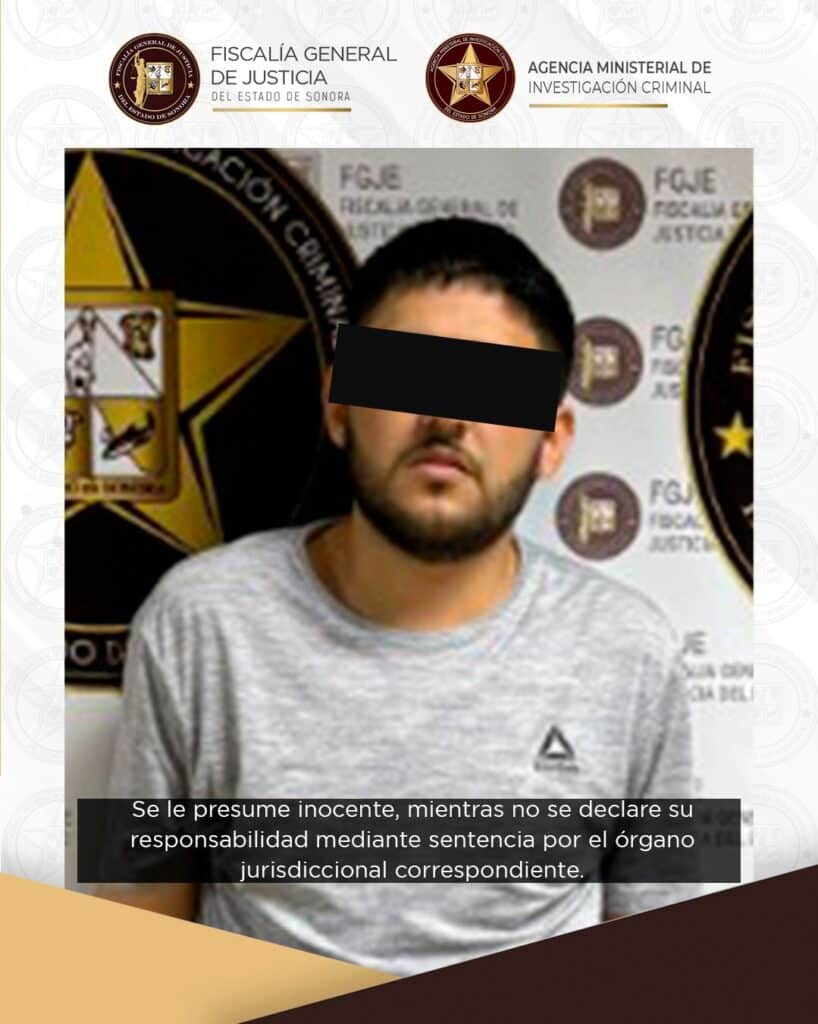 Formula FGJES imputación a probable homicida en Nogales 1 WhatsApp Image 2026 03 26 at 5.50.53 PM