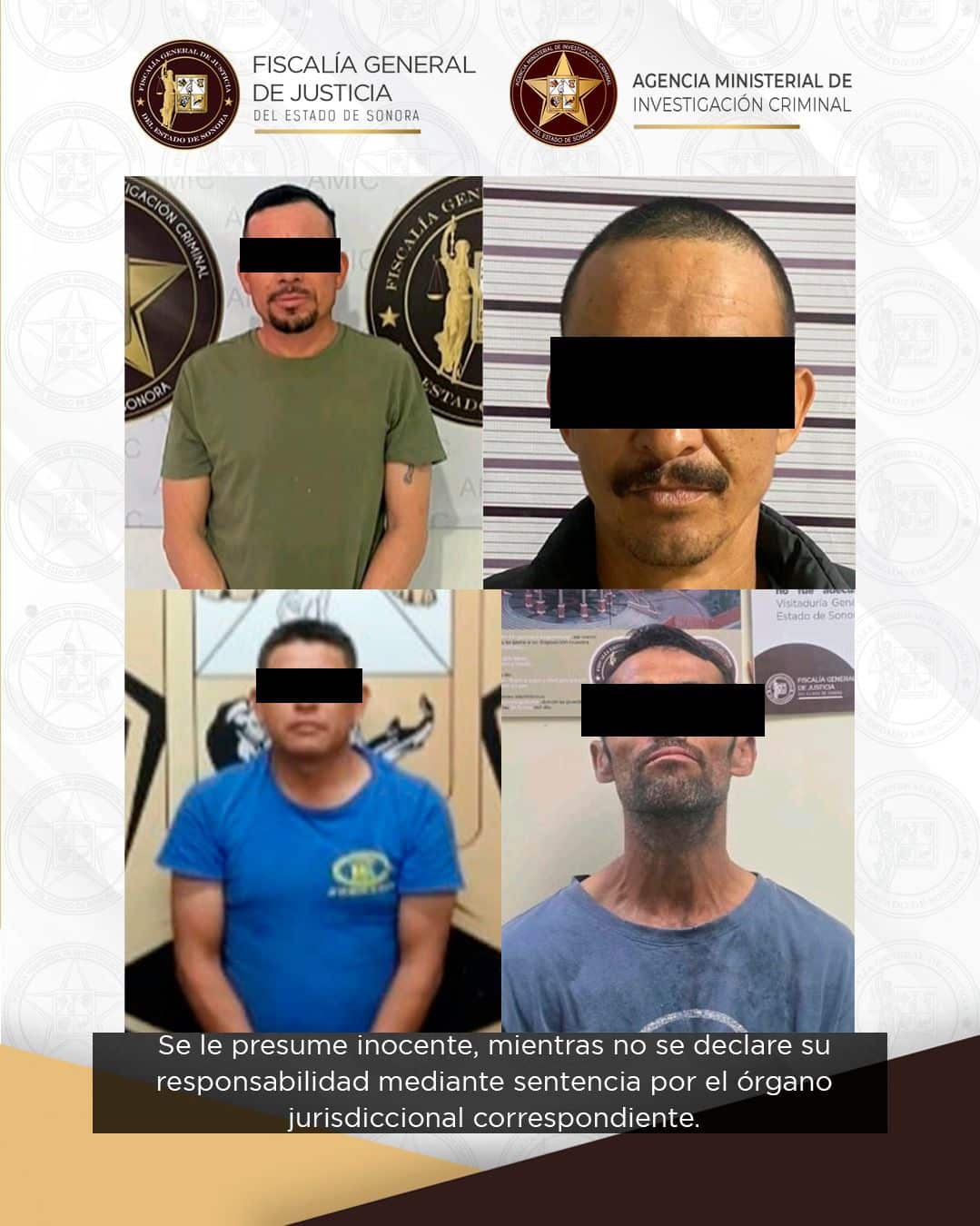 WhatsApp Image 2026 03 26 at 5.50.54 PM 1