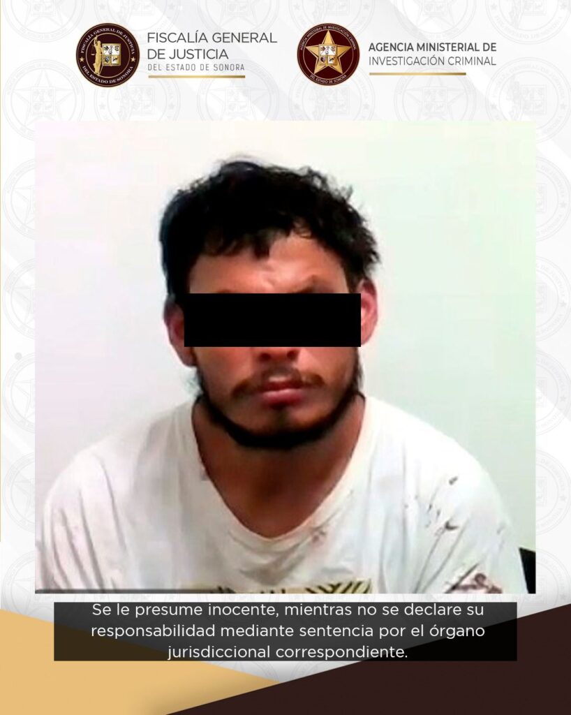 Por tentativa de robo en vivienda, en Nogales, FGJES obtiene vinculación a proceso 1 WhatsApp Image 2026 03 27 at 11.31.30 PM 1