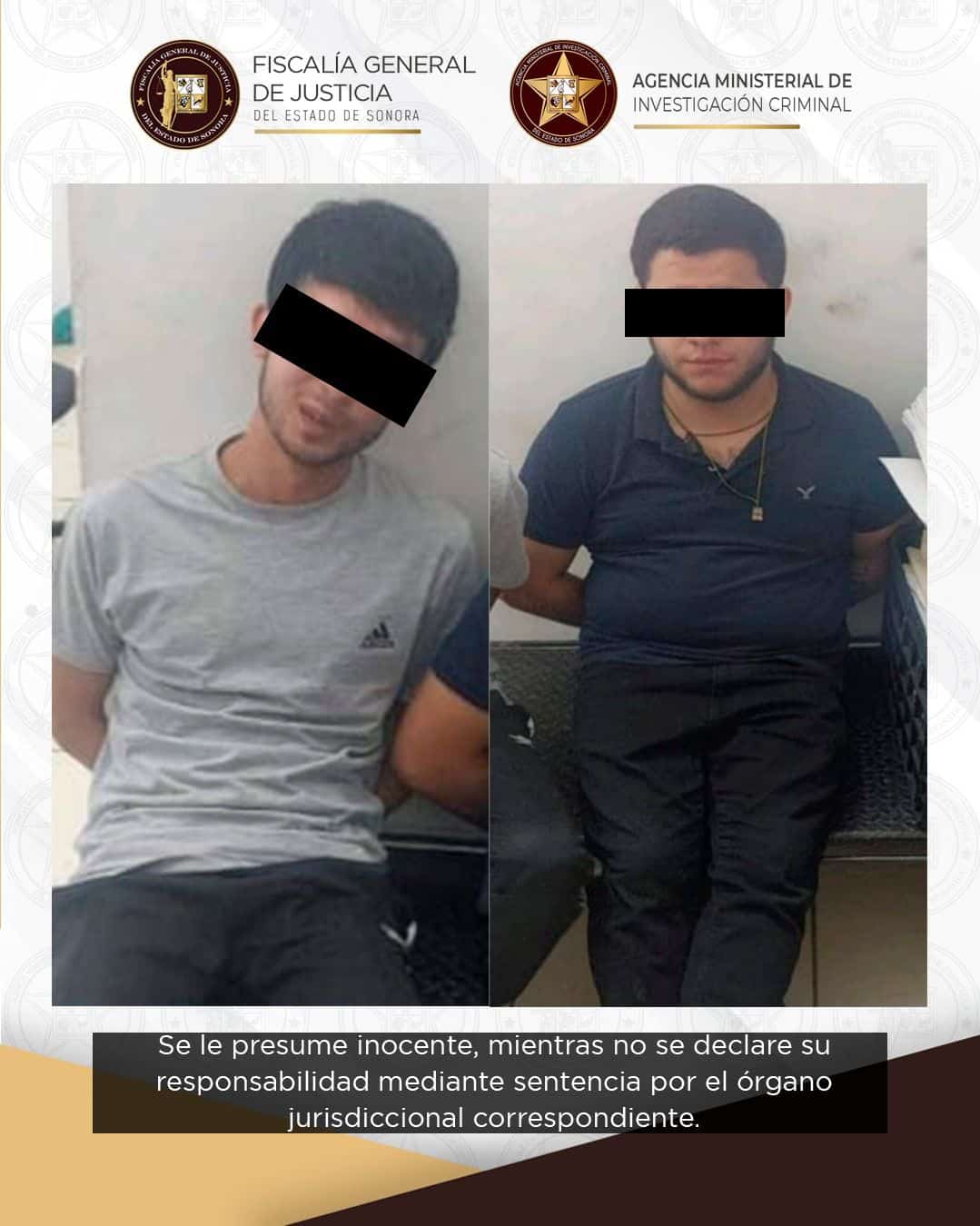 WhatsApp Image 2026 03 27 at 11.31.30 PM 2