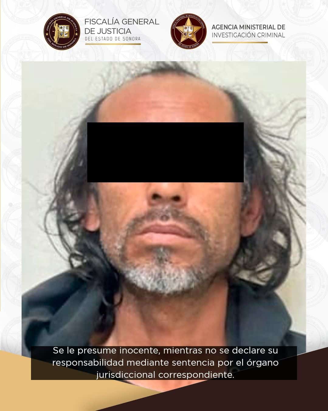 WhatsApp Image 2026 03 27 at 11.31.31 PM