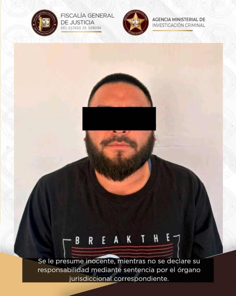 Vinculan a proceso a imputado por amenazas y delitos contra funcionarios en Santa Ana: FGJES 1 WhatsApp Image 2026 03 28 at 7.34.11 PM 2