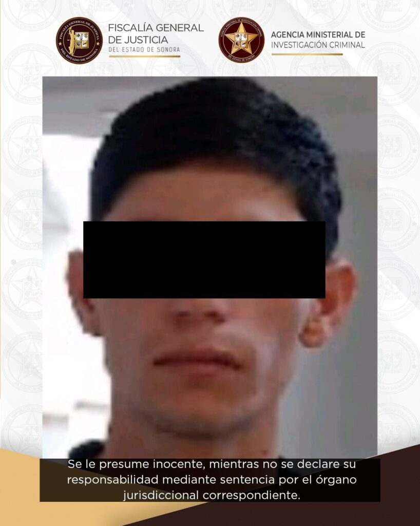 FGJES formula imputación a sujeto por feminicidio en grado de tentativa en número de dos en Cajeme 1 WhatsApp Image 2026 03 28 at 7.34.11 PM